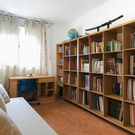 3 Bedroom Awesome Home In Ла-Альгаба Экстерьер фото